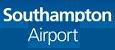 Southampton Airport