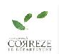 Corrèze Attractions