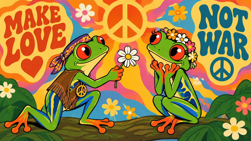 Seasonal image